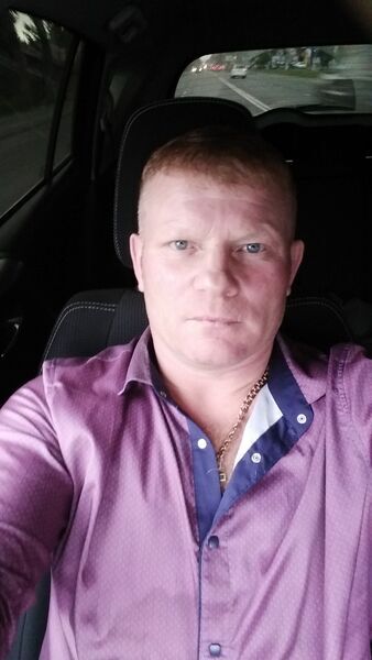  -,   Spartak, 46 ,   
