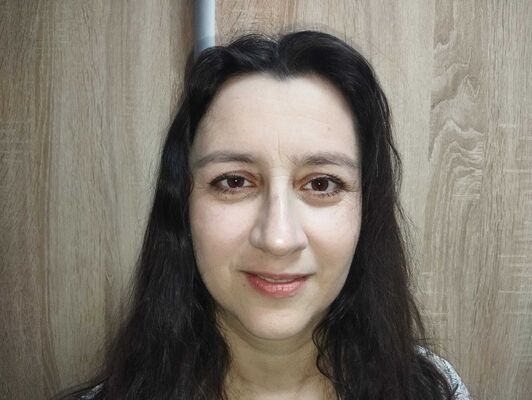  ,   , 48 ,   