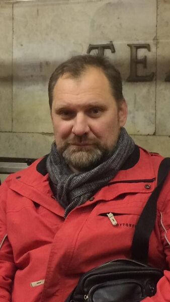  ,   Slavarik, 53 ,   ,   , c 