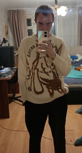  ,   , 25 ,   ,   , 