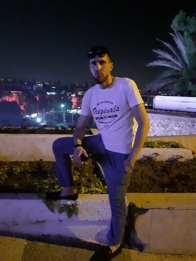 -,   , 28 ,   ,   