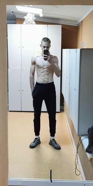  --,   , 24 ,   ,   