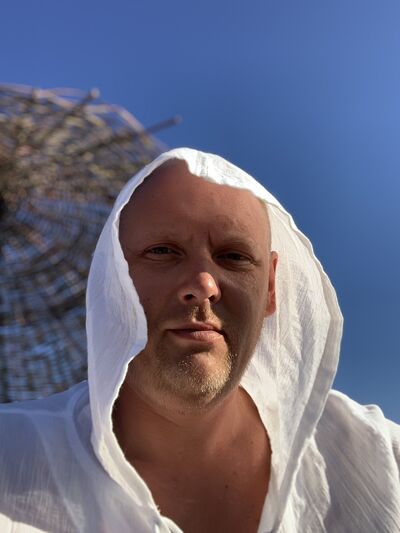  ,   , 43 ,   ,   , 
