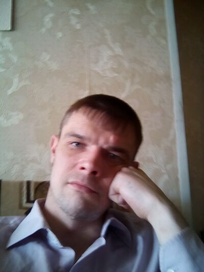  ,   , 38 ,     , c 