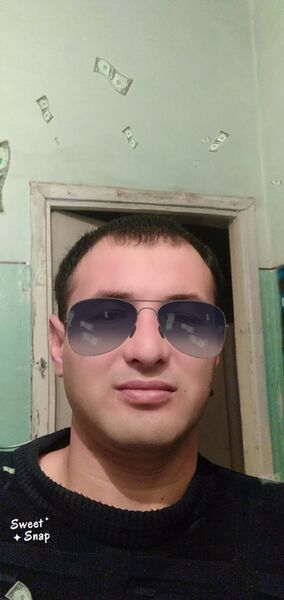  ,   Farhod, 33 ,   ,   