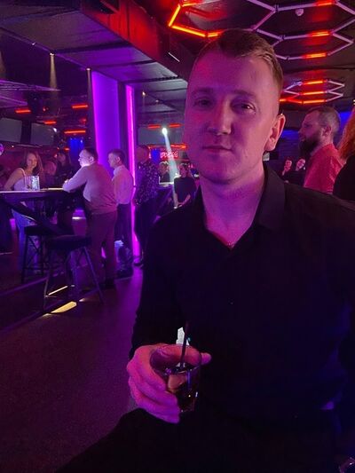  -,   , 28 ,   