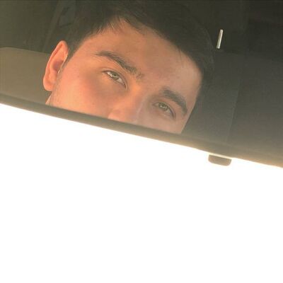  ,   Tim_ka, 29 ,   ,   