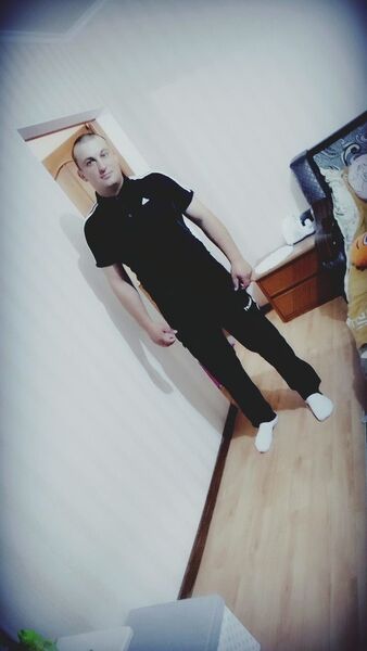  ,   Alexandru, 37 ,   ,   , c 