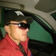  ,   Levcik, 34 ,   