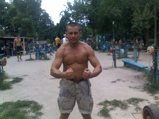  ,   , 53 ,   ,   , c 