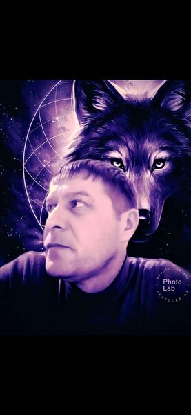  -,   , 45 ,   ,   