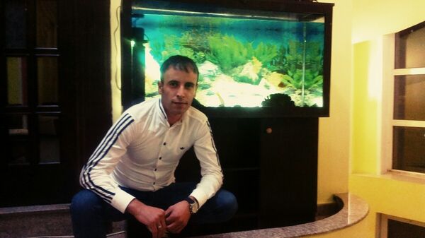  ,   Ozan, 35 ,     , c 