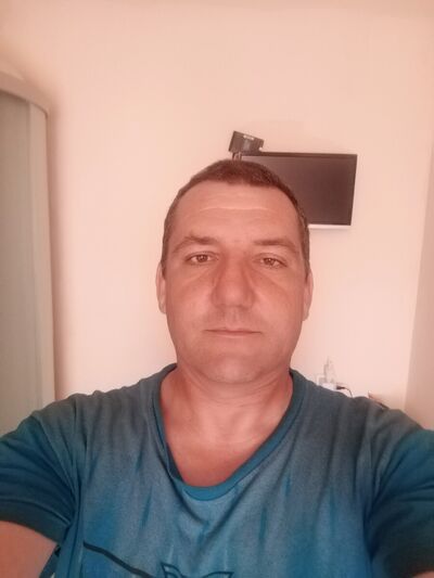  ,   , 46 ,   ,   , c 