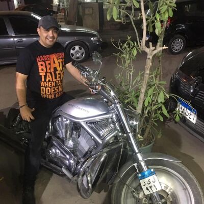  ,   Ali, 35 ,   ,   