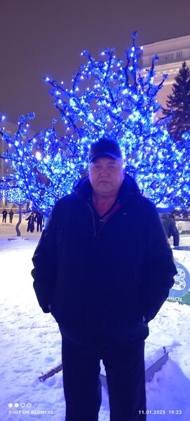  ,   , 60 ,   ,   