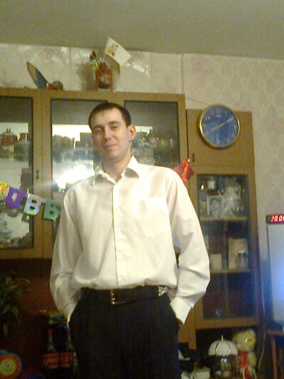  -,   , 38 ,     , c 