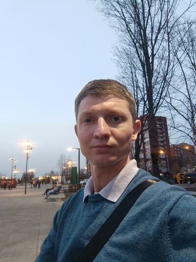  -,   , 39 ,   ,   , c 