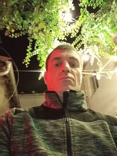  ,   , 43 ,   ,   , 