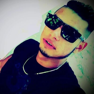  ,   Efim, 26 ,   ,   