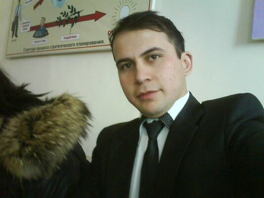  ,   Dj fedot, 35 ,   ,   , c 