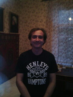  ,   Roma, 50 ,   