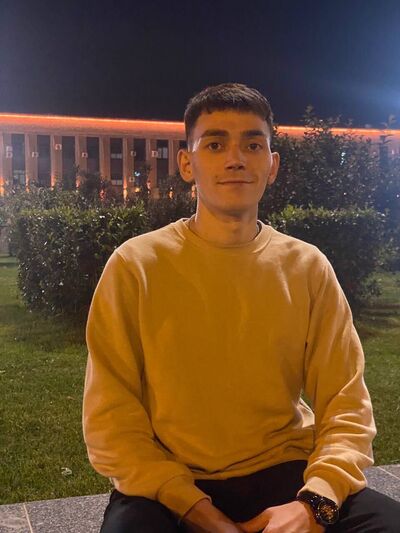  ,   Haisam, 28 ,   ,   , c 