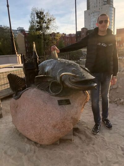  ,   ALEKSANDER, 31 ,     , c 