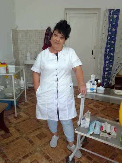  ,   , 61 ,   c 