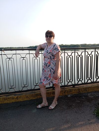  ,   , 44 ,   c 