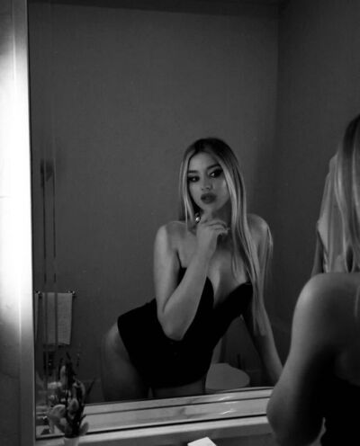  Alanya,   Ann, 20 ,   ,   