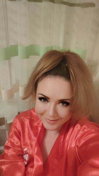  ,   , 45 ,   c 