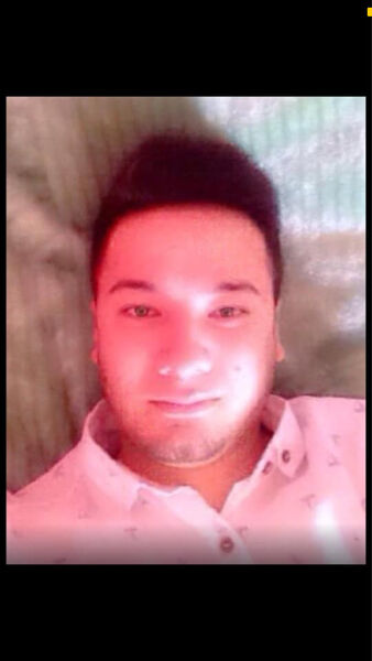  ,   Sherzod, 33 ,   ,   , c , 