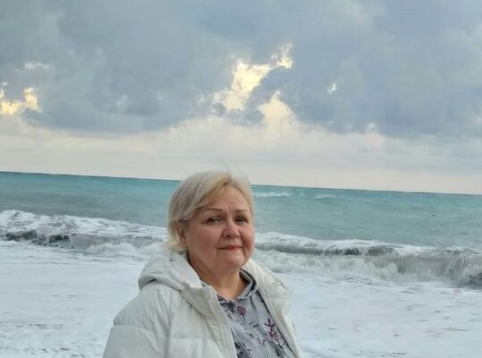  ,   , 57 ,   ,   