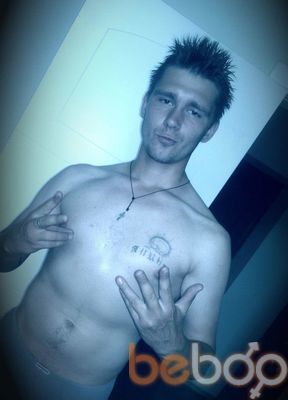 ���������� ��������, ���� ������� TiooFi, 38 ���, ������������ ��� ������