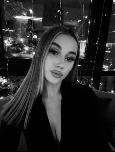  ,   , 19 ,   