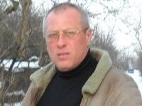  ,   , 64 ,   ,   , c 