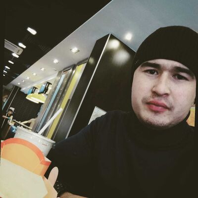 ,   Ali, 25 ,   c , 