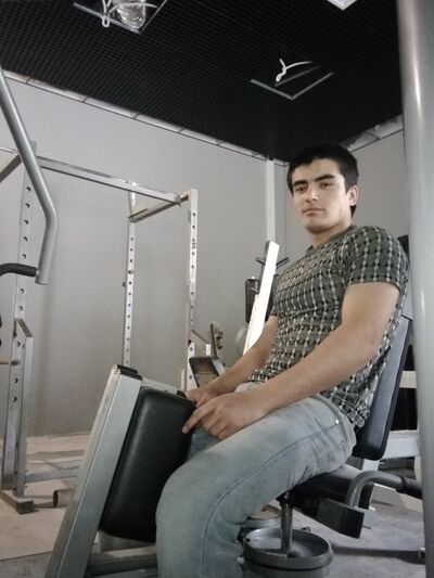  -,   Farukh, 23 ,   ,   