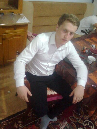  ,    007, 31 ,   