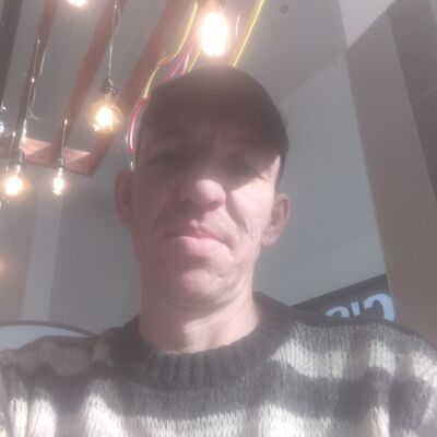  ,   , 40 ,   ,   , c , 