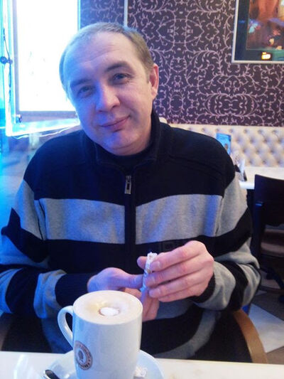  ,   , 53 ,   