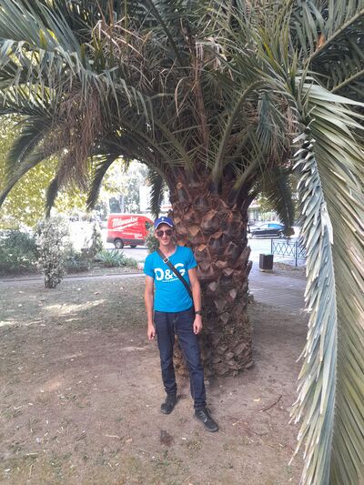  ,   , 37 ,     , c 