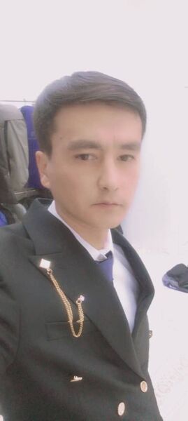  -,   , 28 ,   ,   