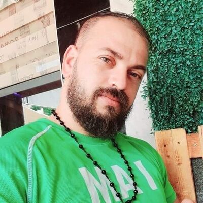  ,   Mohamed, 38 ,   ,   