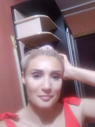  ,   , 47 ,     , c 