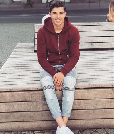  ,   , 25 ,   ,   , c , 