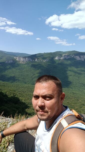  ,   , 43 ,   ,   , c , 