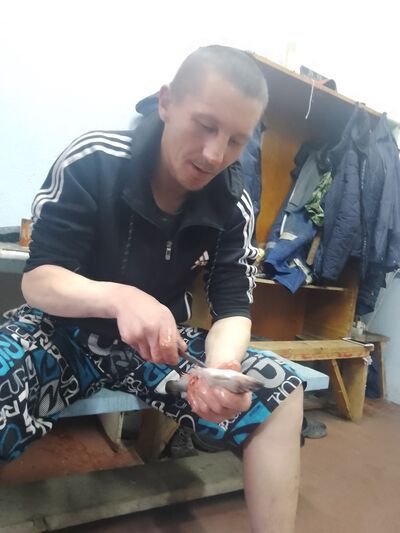  ,   , 40 ,   ,   , c , 
