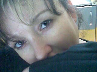  9262777  Olga, 48 ,    