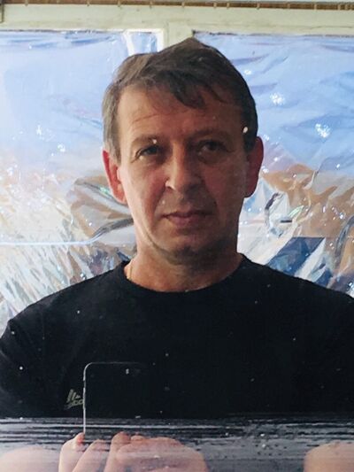  ,   , 51 ,   c 